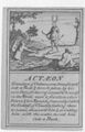 Thumbnail for version as of 21:14, 19 September 2026