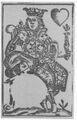 Thumbnail for version as of 02:15, 20 September 2026