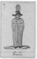 Thumbnail for version as of 03:07, 20 September 2026
