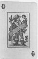 Thumbnail for version as of 08:22, 20 September 2026