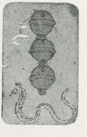 Bells-3 (German)