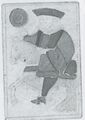 Thumbnail for version as of 14:52, 23 September 2026