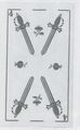 Thumbnail for version as of 14:54, 23 September 2026