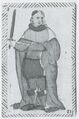 Thumbnail for version as of 15:00, 23 September 2026