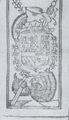 Thumbnail for version as of 15:17, 23 September 2026