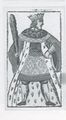 Thumbnail for version as of 15:19, 23 September 2026