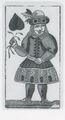 Thumbnail for version as of 15:24, 23 September 2026