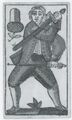 Thumbnail for version as of 15:28, 23 September 2026