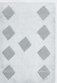 Thumbnail for version as of 16:22, 23 September 2026