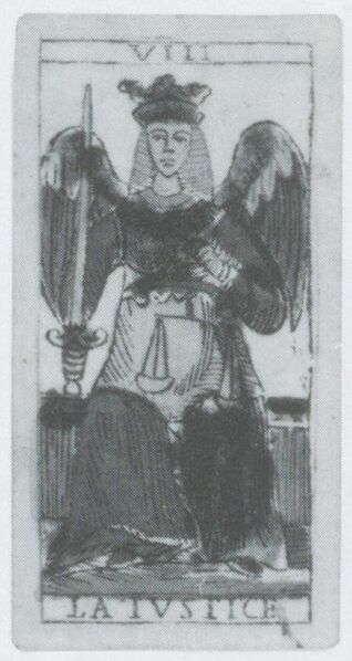 Datei:SPKW-Q3847-t215-pic 2026-09-12 164606-r-z2-s3-tarock-8.jpg