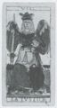 Thumbnail for version as of 16:35, 23 September 2026