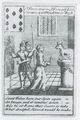 Thumbnail for version as of 17:02, 23 September 2026