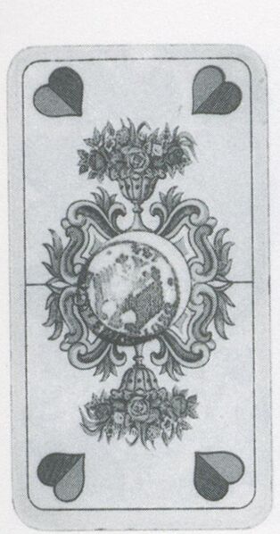Datei:SPKW-Q3924-t145-pic 2026-09-12 164137-r-z1-s1-dt-herz-daus.jpg