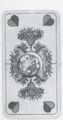 Thumbnail for version as of 17:14, 23 September 2026