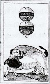 Bells-Ace (German)