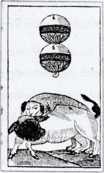 Datei:SPKW-Q9070-sa-dt-schellen-daus.jpg