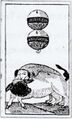 Thumbnail for version as of 17:18, 31 August 2026