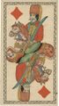 Thumbnail for version as of 08:51, 31 August 2026