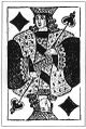 Thumbnail for version as of 04:46, 25 September 2026