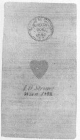 Hearts-1 (Tarot)