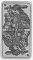 Thumbnail for version as of 18:01, 19 September 2026