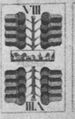 Thumbnail for version as of 19:39, 19 September 2026