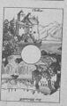 Thumbnail for version as of 19:41, 19 September 2026