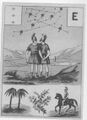 Thumbnail for version as of 22:54, 19 September 2026
