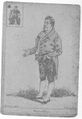 Thumbnail for version as of 22:58, 19 September 2026