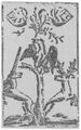 Thumbnail for version as of 02:17, 20 September 2026