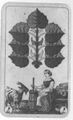 Thumbnail for version as of 02:36, 20 September 2026