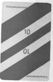Thumbnail for version as of 07:59, 20 September 2026