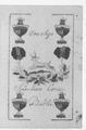 Thumbnail for version as of 08:27, 20 September 2026
