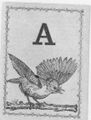 Thumbnail for version as of 10:08, 20 September 2026