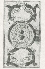 Coins-1 (Italian)