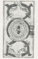 Thumbnail for version as of 16:01, 27 September 2026