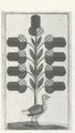 Thumbnail for version as of 17:04, 27 September 2026