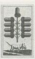 Thumbnail for version as of 17:06, 27 September 2026