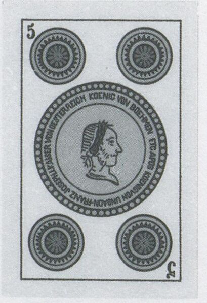 Datei:SPKW-Q3686-t092-pic 2026-09-12 163821-l-z3-s2-es-muenze-5.jpg