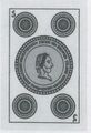 Thumbnail for version as of 14:56, 23 September 2026