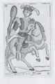 Thumbnail for version as of 15:05, 23 September 2026