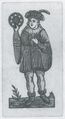 Thumbnail for version as of 15:13, 23 September 2026