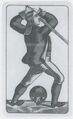 Thumbnail for version as of 15:29, 23 September 2026
