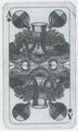 Thumbnail for version as of 15:38, 23 September 2026