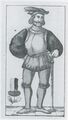 Thumbnail for version as of 15:40, 23 September 2026