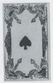 Thumbnail for version as of 16:08, 23 September 2026