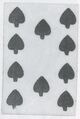 Thumbnail for version as of 16:23, 23 September 2026