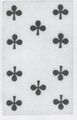 Thumbnail for version as of 16:31, 23 September 2026