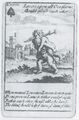 Thumbnail for version as of 17:04, 23 September 2026