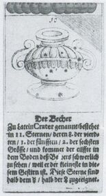 Bells-10 (German)